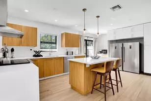 24 Castle Harbor Island, Fort Lauderdale, FL 33308 - Photo 15