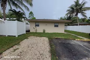 1533 NE 1st Ave., Fort Lauderdale, FL 33304 - Photo 3