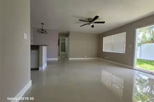 1533 NE 1st Ave., Fort Lauderdale, FL 33304 - Photo 5