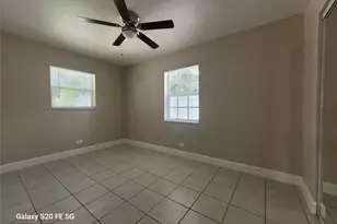 1533 NE 1st Ave., Fort Lauderdale, FL 33304 - Photo 11