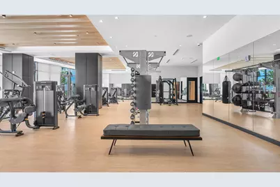 1116 N Ocean Boulevard #1506, Pompano Beach, FL 33062 - Photo 63