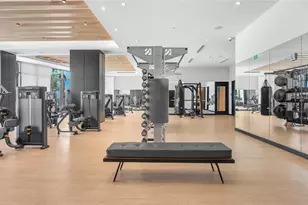 1116 N Ocean Blvd, Pompano Beach, FL 33062 - Photo 63