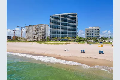 1116 N Ocean Boulevard #1506, Pompano Beach, FL 33062 - Photo 55