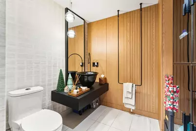 1116 N Ocean Boulevard #1506, Pompano Beach, FL 33062 - Photo 33