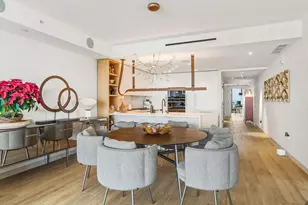 1116 N Ocean Blvd, Pompano Beach, FL 33062 - Photo 11