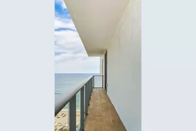 1116 N Ocean Boulevard #1506, Pompano Beach, FL 33062 - Photo 43