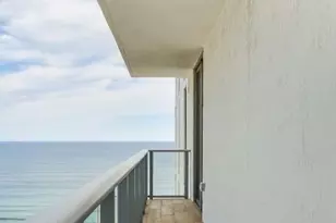 1116 N Ocean Blvd, Pompano Beach, FL 33062 - Photo 43