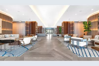 1116 N Ocean Boulevard #1506, Pompano Beach, FL 33062 - Photo 69