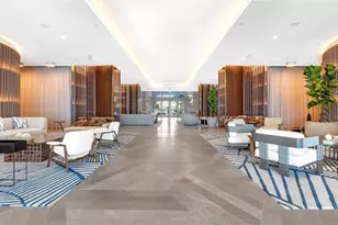 1116 N Ocean Blvd, Pompano Beach, FL 33062 - Photo 69