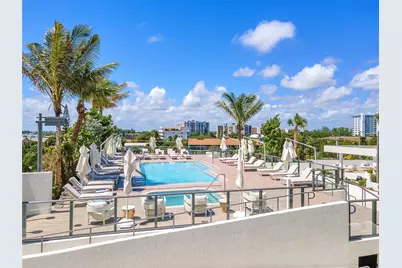 1116 N Ocean Boulevard #1506, Pompano Beach, FL 33062 - Photo 67