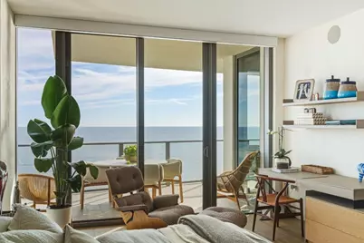 1116 N Ocean Boulevard #1506, Pompano Beach, FL 33062 - Photo 17