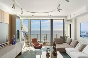 1116 N Ocean Blvd, Pompano Beach, FL 33062 - Photo 1