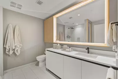 1116 N Ocean Boulevard #1506, Pompano Beach, FL 33062 - Photo 35