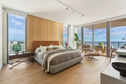 1116 N Ocean Boulevard #1506, Pompano Beach, FL 33062 - Photo 13