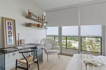 1116 N Ocean Boulevard #1506, Pompano Beach, FL 33062 - Photo 39