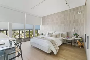 1116 N Ocean Blvd, Pompano Beach, FL 33062 - Photo 37