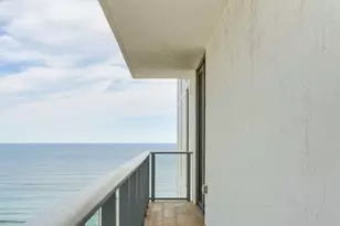 1116 N Ocean Blvd, Pompano Beach, FL 33062 - Photo 43