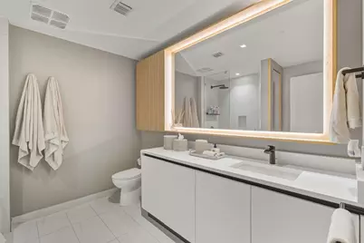 1116 N Ocean Boulevard #1506, Pompano Beach, FL 33062 - Photo 35