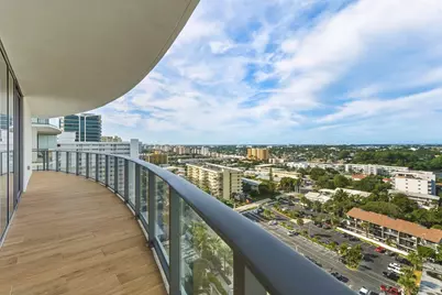 1116 N Ocean Boulevard #1506, Pompano Beach, FL 33062 - Photo 41