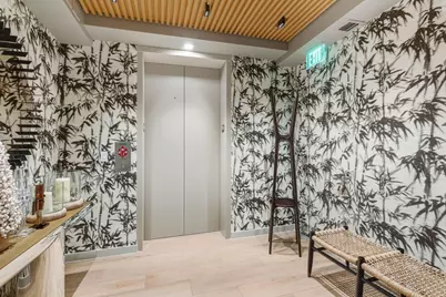 1116 N Ocean Boulevard #1506, Pompano Beach, FL 33062 - Photo 53