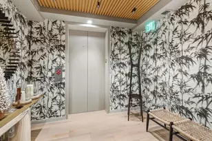 1116 N Ocean Blvd, Pompano Beach, FL 33062 - Photo 53