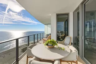 1116 N Ocean Blvd, Pompano Beach, FL 33062 - Photo 25