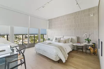 1116 N Ocean Boulevard #1506, Pompano Beach, FL 33062 - Photo 37