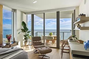 1116 N Ocean Blvd, Pompano Beach, FL 33062 - Photo 15