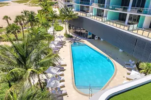 1116 N Ocean Blvd, Pompano Beach, FL 33062 - Photo 57