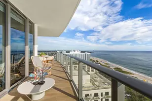 1116 N Ocean Blvd, Pompano Beach, FL 33062 - Photo 27