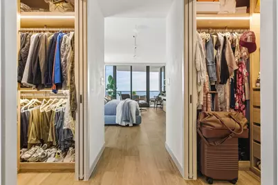 1116 N Ocean Boulevard #1506, Pompano Beach, FL 33062 - Photo 19