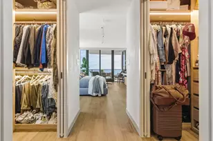 1116 N Ocean Blvd, Pompano Beach, FL 33062 - Photo 19