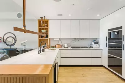 1116 N Ocean Boulevard #1506, Pompano Beach, FL 33062 - Photo 9