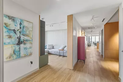 1116 N Ocean Boulevard #1506, Pompano Beach, FL 33062 - Photo 49