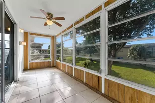 601 NW 78th Terrace, Margate, FL 33063 - Photo 17