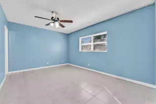 601 NW 78th Terrace, Margate, FL 33063 - Photo 19