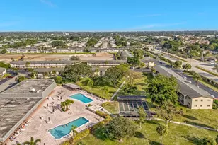 601 NW 78th Terrace, Margate, FL 33063 - Photo 5