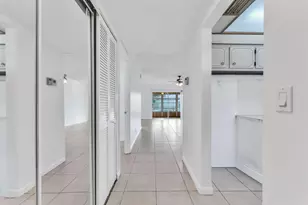 601 NW 78th Terrace, Margate, FL 33063 - Photo 7