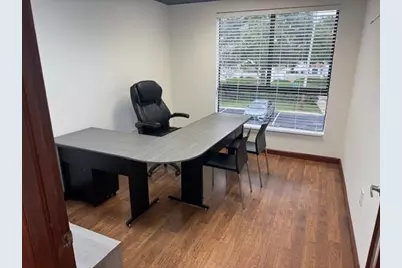 18503 Pines Boulevard #201, Pembroke Pines, FL 33029 - Photo 1