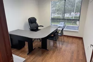 18503 Pines Blvd, Pembroke Pines, FL 33029 - Photo 1