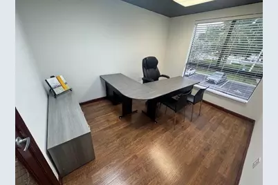 18503 Pines Boulevard #201, Pembroke Pines, FL 33029 - Photo 5