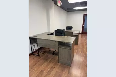 18503 Pines Boulevard #201, Pembroke Pines, FL 33029 - Photo 9