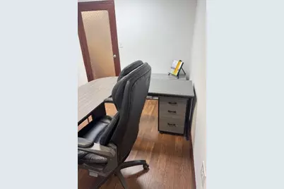 18503 Pines Boulevard #201, Pembroke Pines, FL 33029 - Photo 3