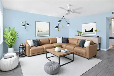 199 Prescott J #199, Deerfield Beach, FL 33442 - Photo 7