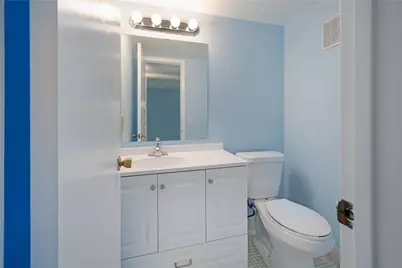 199 Prescott J #199, Deerfield Beach, FL 33442 - Photo 15