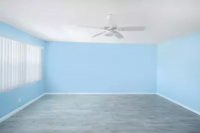 199 Prescott J #199, Deerfield Beach, FL 33442 - Photo 5