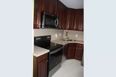 669 W Oakland Park Boulevard #208-B, Fort Lauderdale, FL 33311 - Photo 7