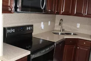 669 W Oakland Park Blvd, Wilton Manors, FL 33311 - Photo 7