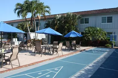 669 W Oakland Park Boulevard #208-B, Fort Lauderdale, FL 33311 - Photo 29