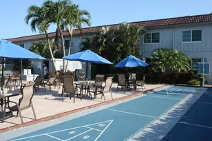 669 W Oakland Park Blvd, Wilton Manors, FL 33311 - Photo 29